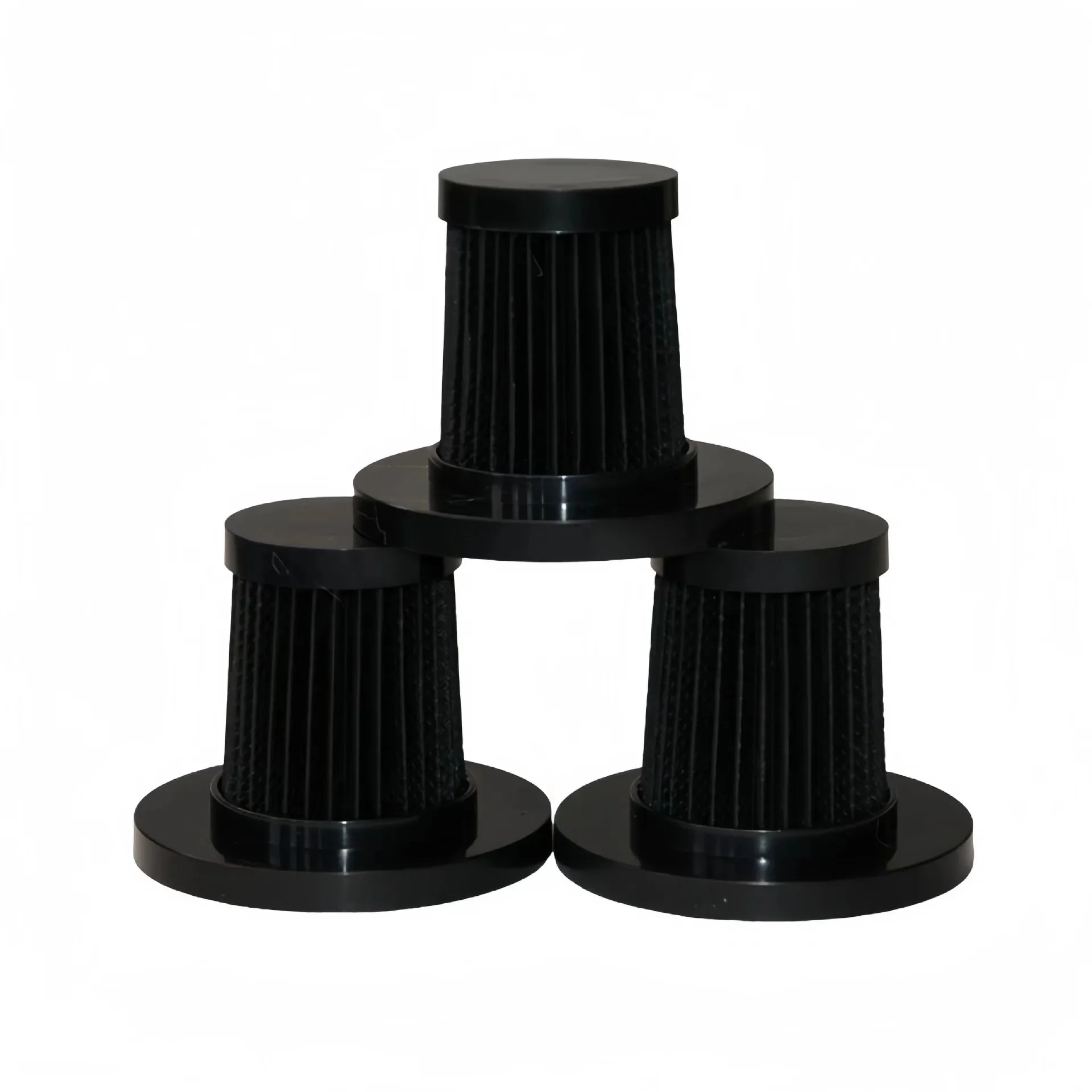 المحمولة عالية شفط المنزلية منظف الغبار نمط جديد م...