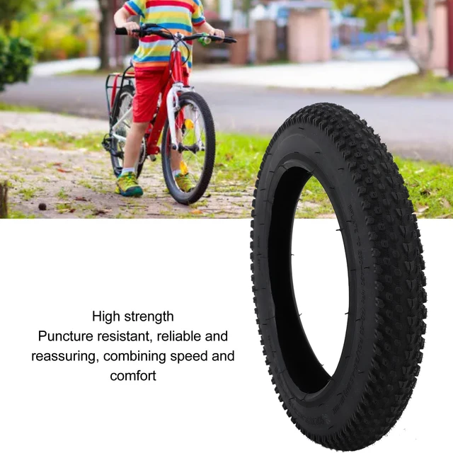 Solex 3800 Chambre Ã Air Solex Decathlon Tire Velo Enfant Pneu