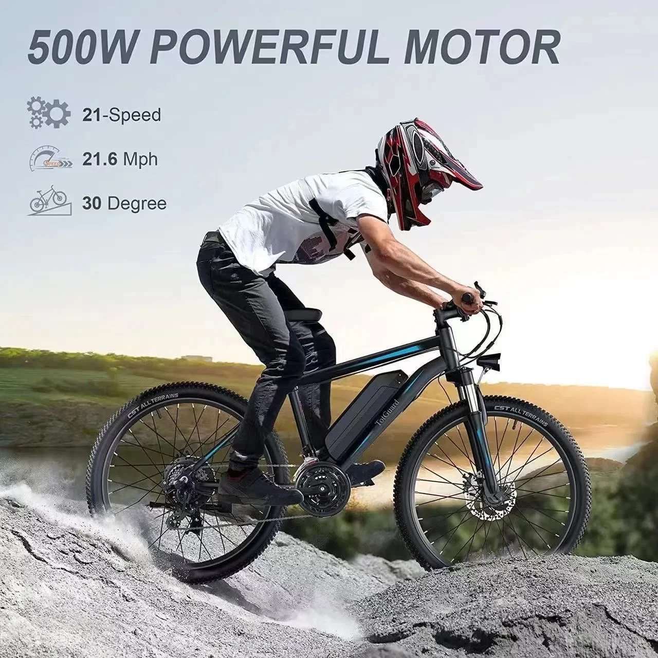 36V 48V 52V Hailong Battery 30Ah 40AH 50Ah With BMS for 350W 500W 750W 1000W motor Electric Mountain Bike 100% Original electric bicycle,electric bike
