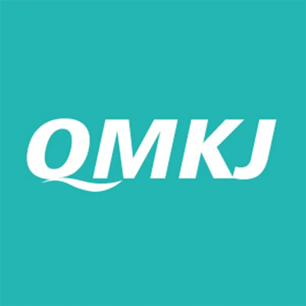 QMKJ Car Accessories Store