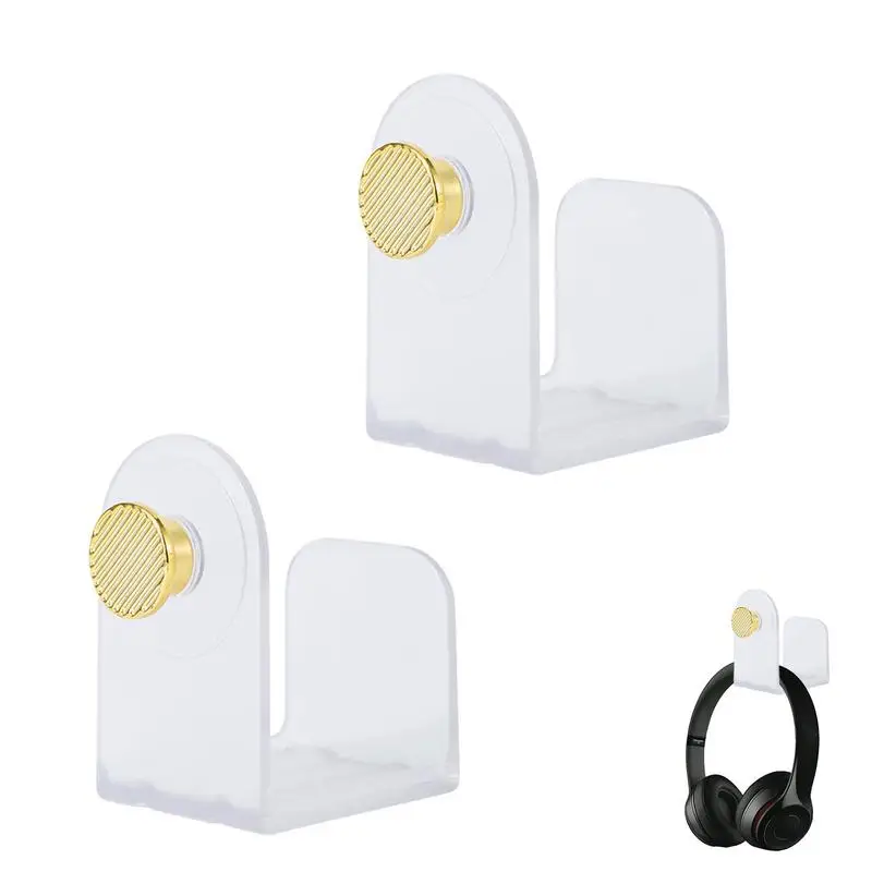 

Wall Hooks Adhesive Clear Sticky Hooks Coat Wall Hanger Hook Punch Free Kitchen Wall Hanger Hook Utility Entryway Coat Hanger