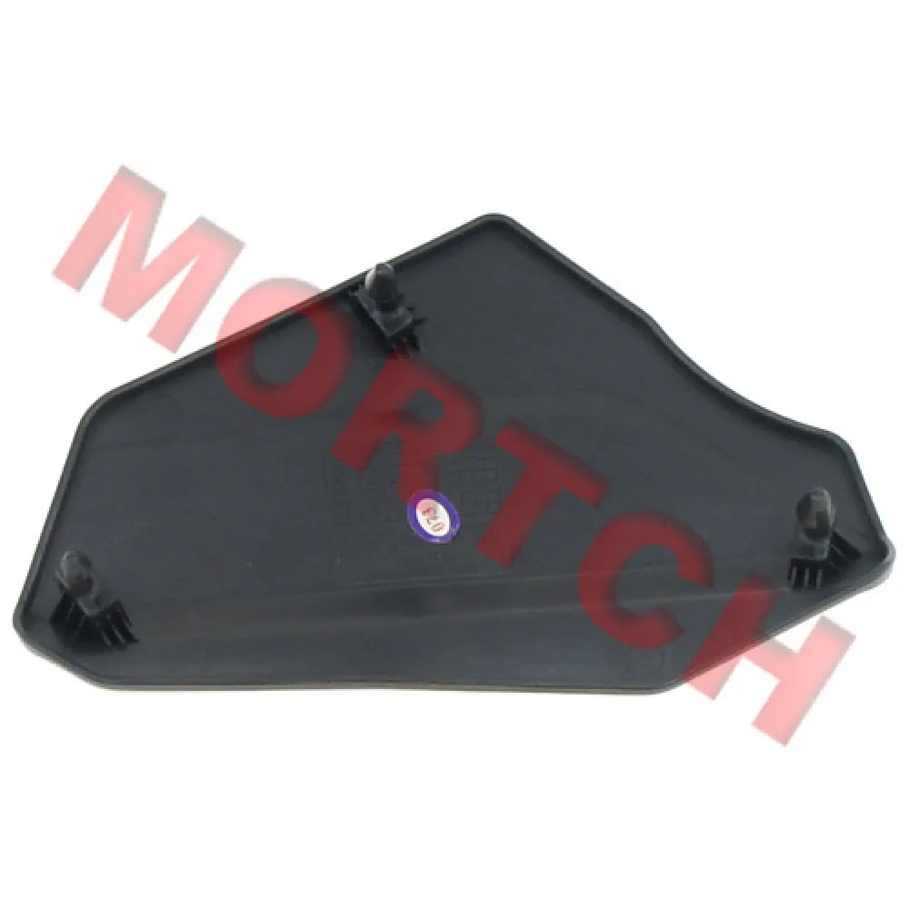 Oil Filler Cap For CFMoto 9CRV-044052-2400 ATV CForce 450L 520L 500S CF550 CF450 CF Moto Parts CF400AU CF400ATR-4L CF400ATR-2L