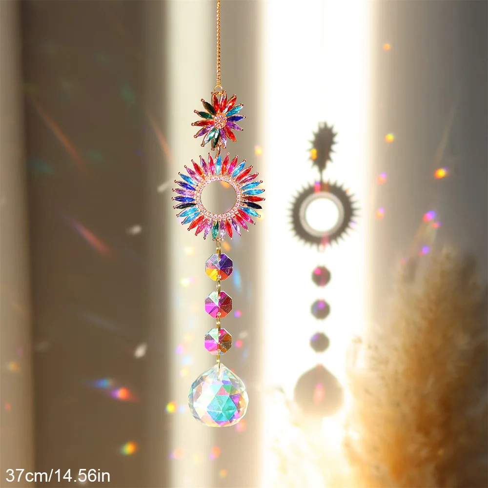 little sun