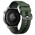 ArmyGreen Grey