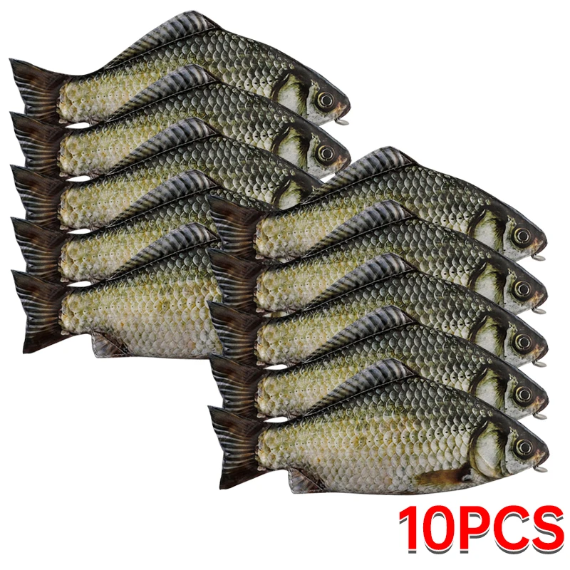 الإبداعية مقلد الأسماك المملحة مقلمة سعة كبيرة أقل...