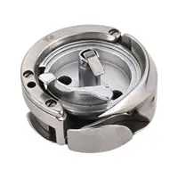 HPF-490(A) KRT470-R Industrial Rotary Hook for 8810 8820 DSH-PF490(A) 10522852 Embroidery Machines - Image 3