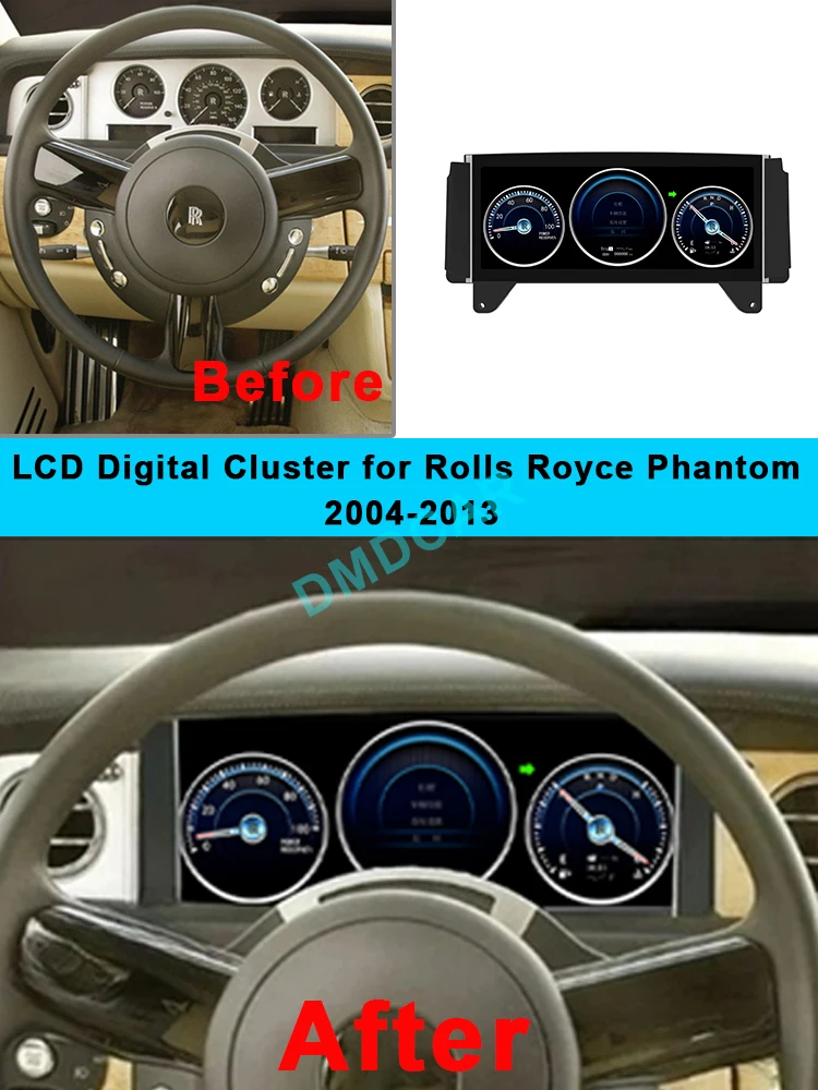 Рисунок 5 - Система Linux 12