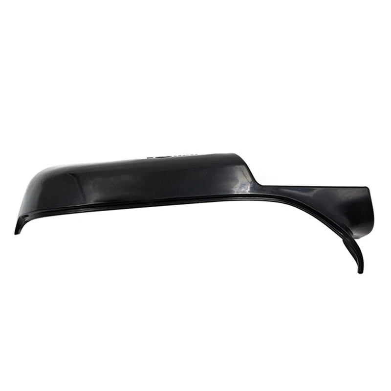 

Боковое зеркало заднего вида для Subaru Forester 2008 2009 2010 2011 2012