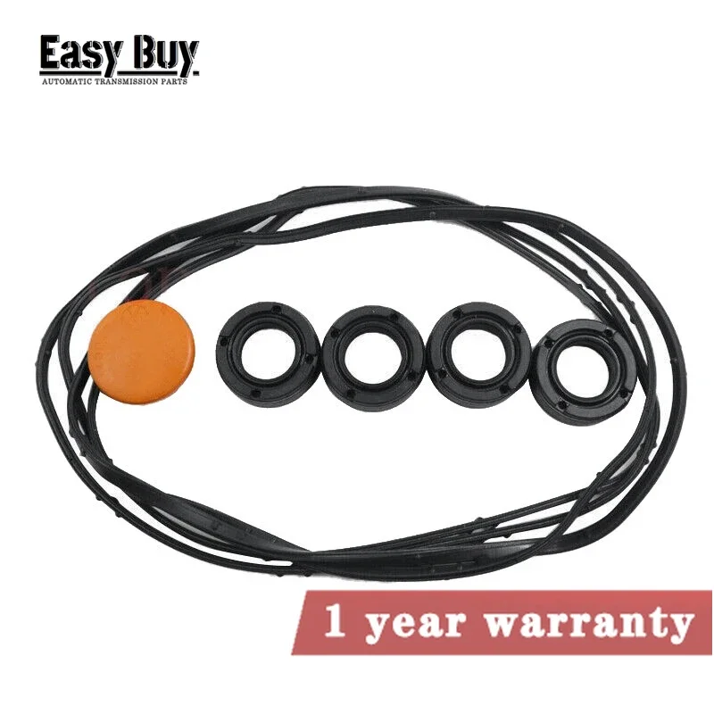 Рисунок 4 - Комплект для ремонта уплотнительной