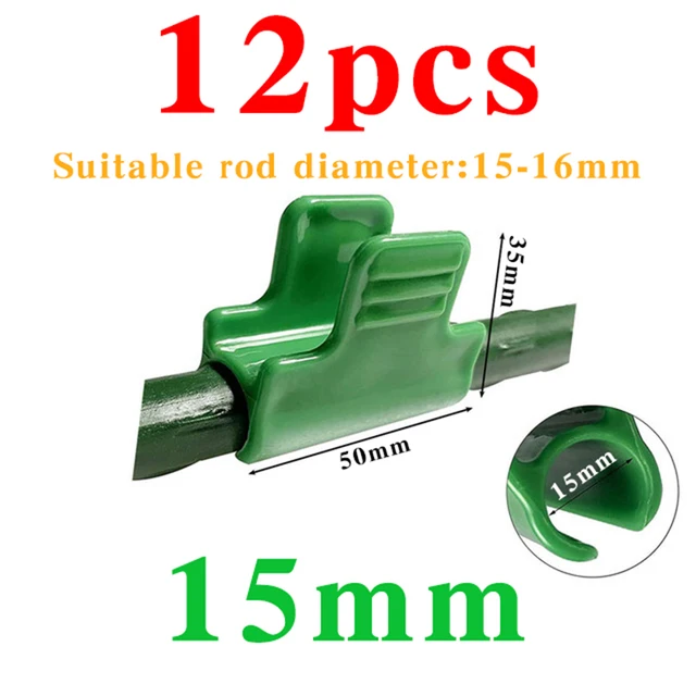 Green-15mm(diameter)