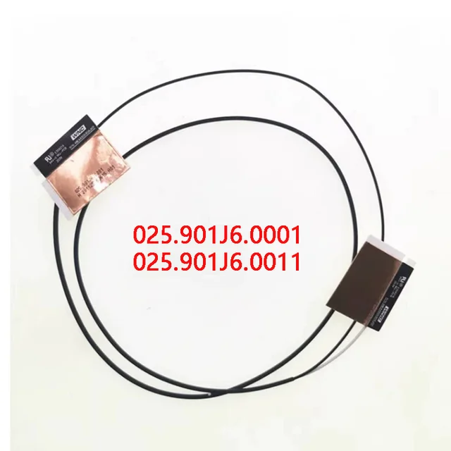 Genuine Laptop Wifi Antenna Cable