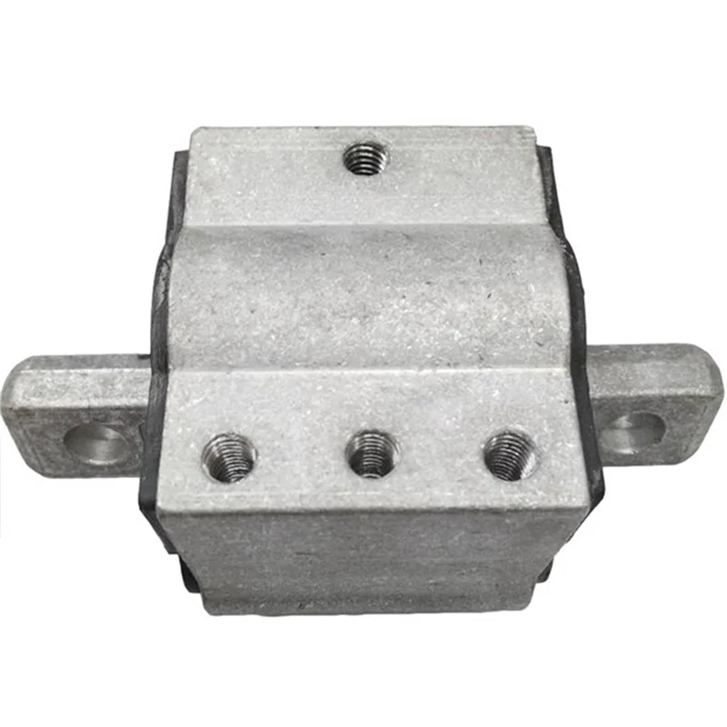 

Car Engine Mount Motor Support Transmission Mount for - W204 S204 C204 W212 S212 A207 C207 2122400418
