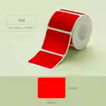 red 40x30