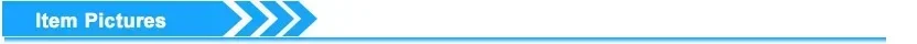 Description Picture 2 of itemMultifunctional Living Room Cold-Rolled Steel Wall Mounted Folding Stool Hardware Concealed Recessed Shoe Change Stool Accessory