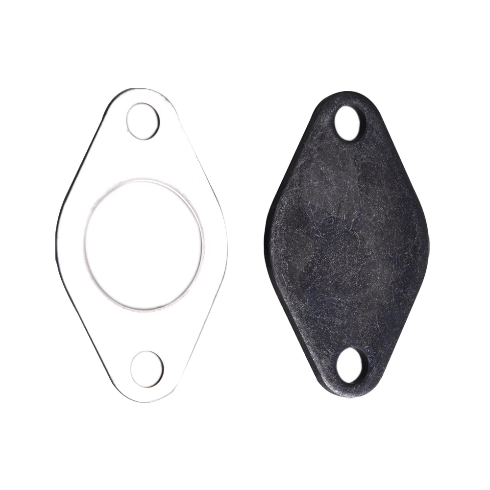 Replacement Valve Delate Gasket for MK4 Beetle Golf vw 1.9TDI 75/80/90/115 BHP pcv valve vacuum switch solenoid valve vapor canister purge valve