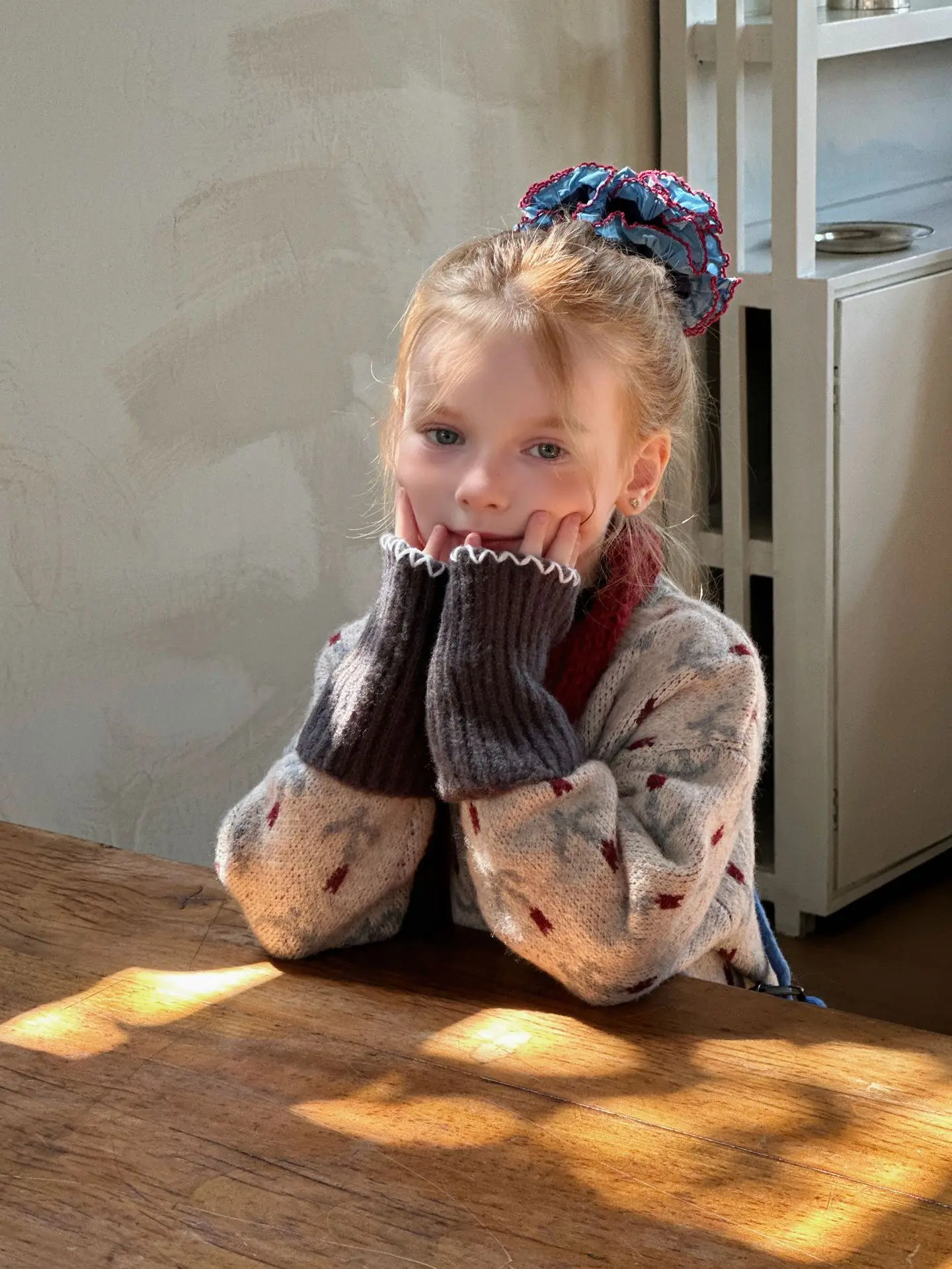 h2iRiPOjz9S440VGTqpKNdGbii6xQXN/grch