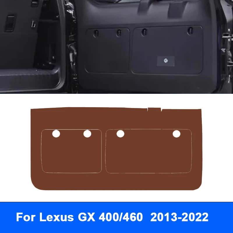 Coffee For GX 13-22