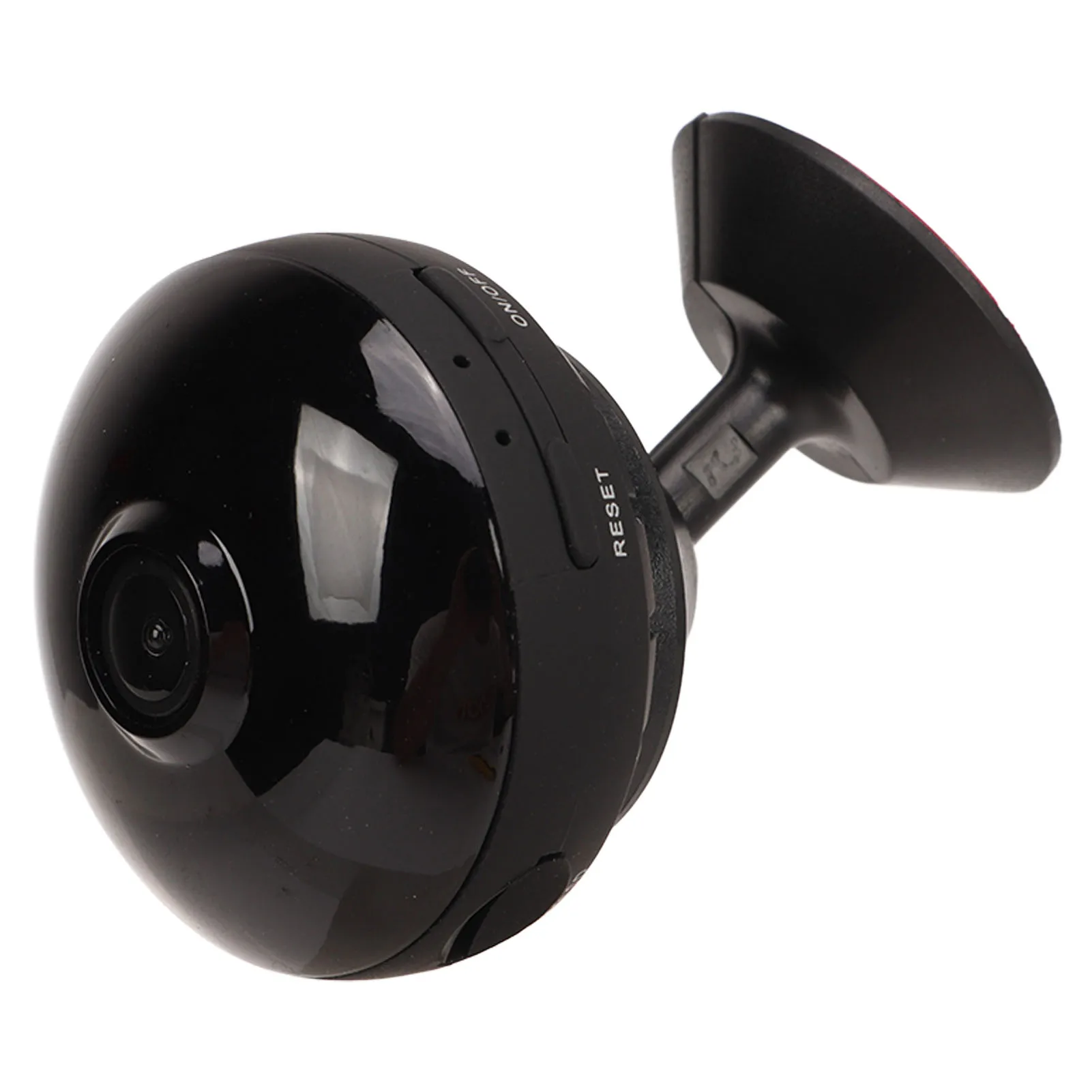 1080P Mini Camera Mobile Detection Mini Wifi Camera for Bedroom