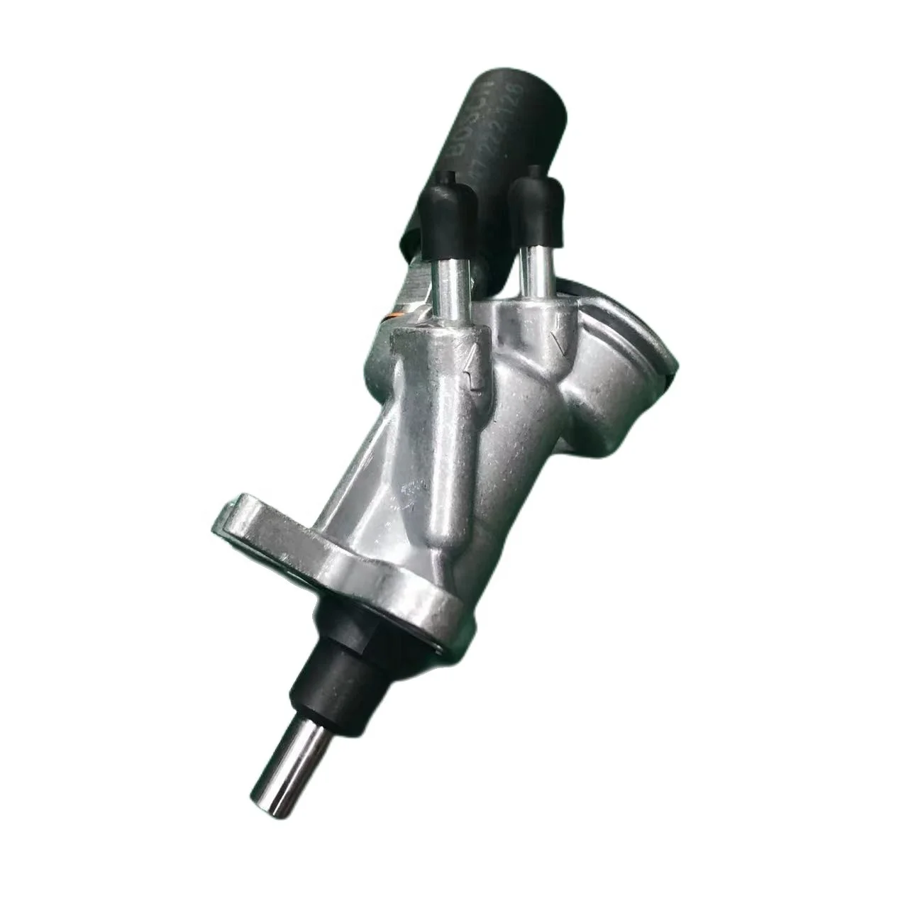AWP Parts 2012 2011 Engine Pump Fuel 0410-3661 0410-3337 0410337