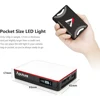 Aputure MC AL-MC RGBWW LED Lights 3200K-6500K Photography Lighting CCT Control AL-MC Mini RGB Light Video Lamp Sidus Link App 4