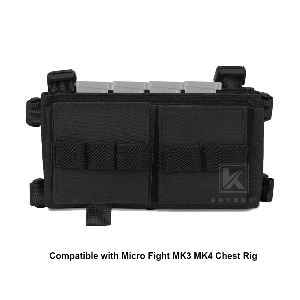 KRYDEX   ź ű  Ŀġ, MK3 MK4 üƮ 1911 źâ,  ű ġ  ׼
