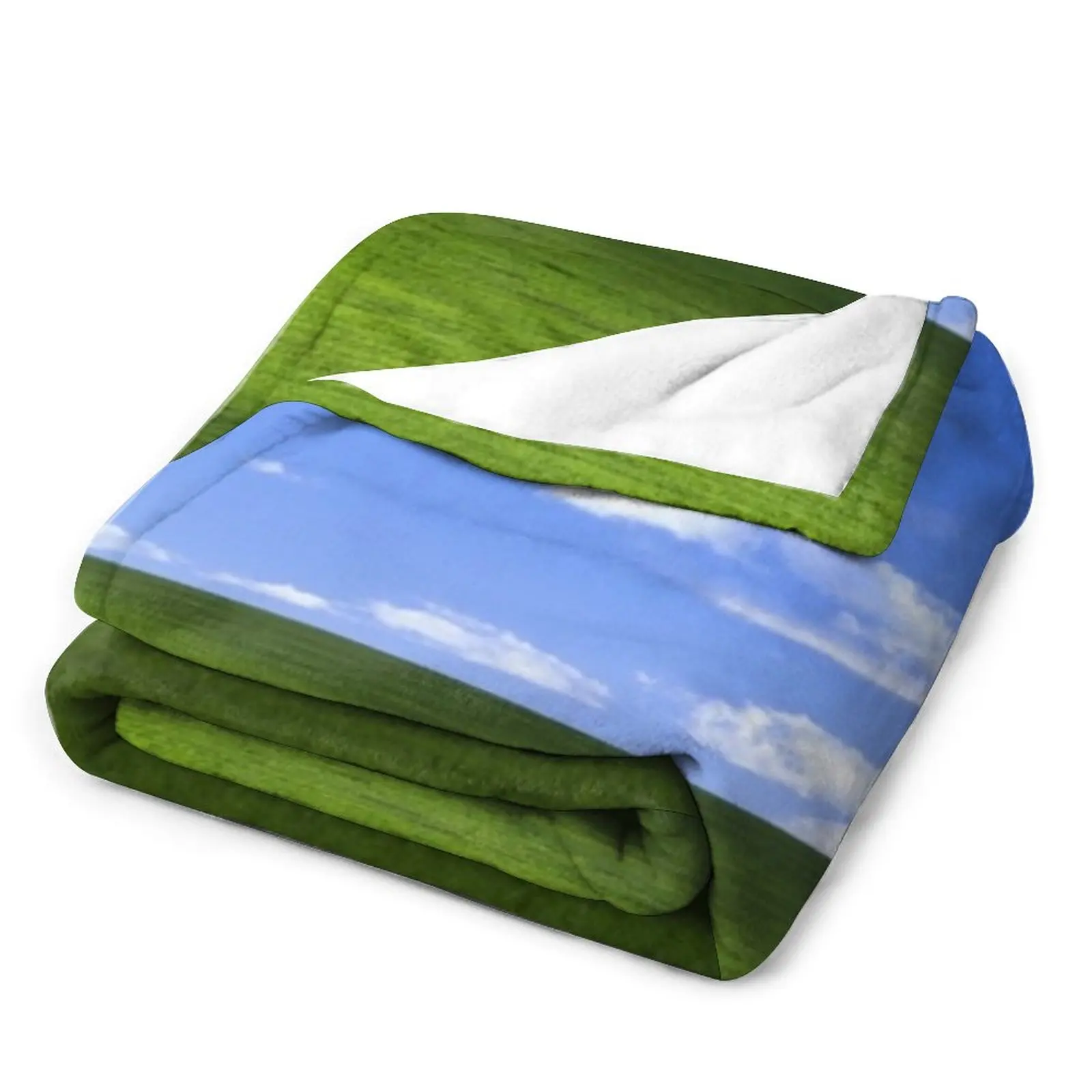 �ູ�� �ʵ� ���ο� ���, ��ũ�� ���,  ��� ħ�� ���, ��Ʈ�� ���