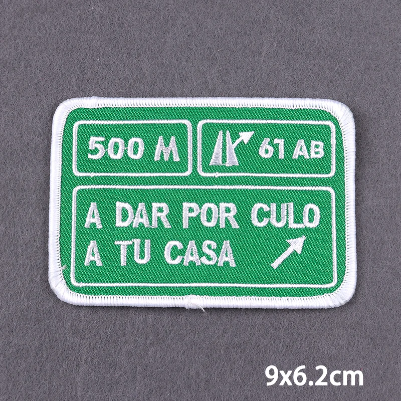 PE8100CT
