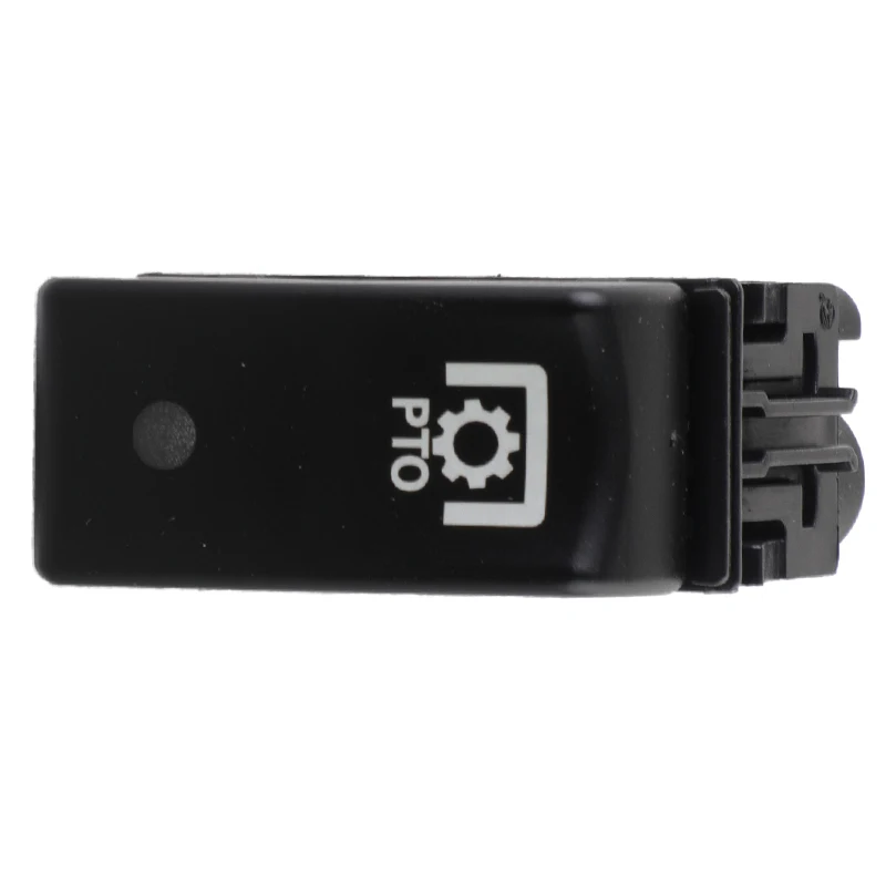 Air Electric Valve Control Switch For Kenworth G90106609