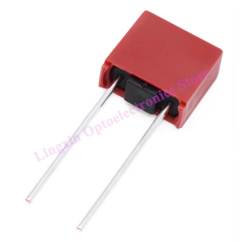 Slide image c8269114f465404b97de0c457988d355