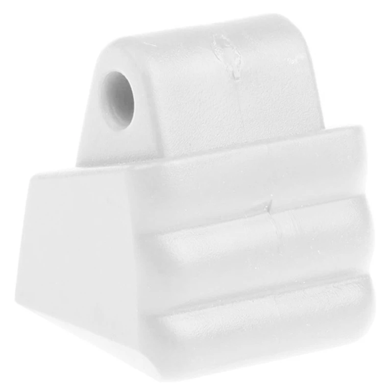 Рисунок 4 - Роликовые коньки