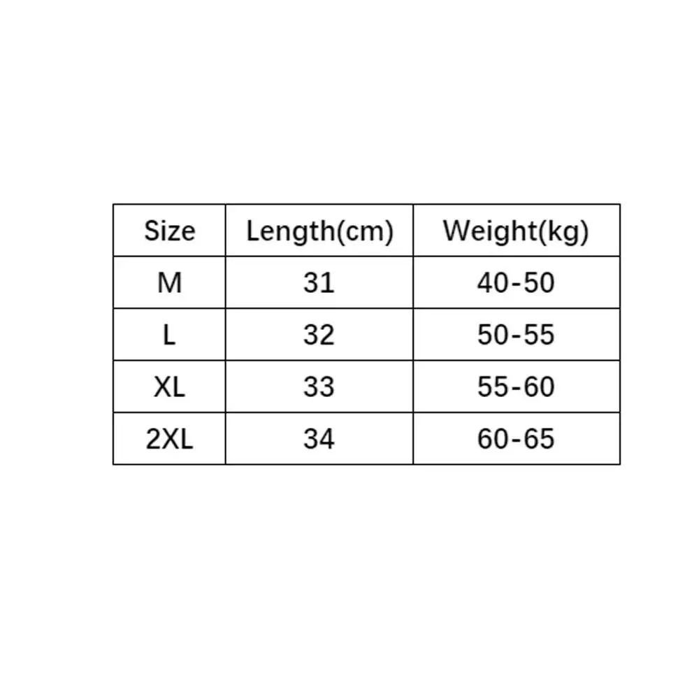 Double Layered Mini Cake Skirts A-line Irregular Belt High Waisted Pleated Skirt Korean Style Lolita Shorts Mini Skirt Lady