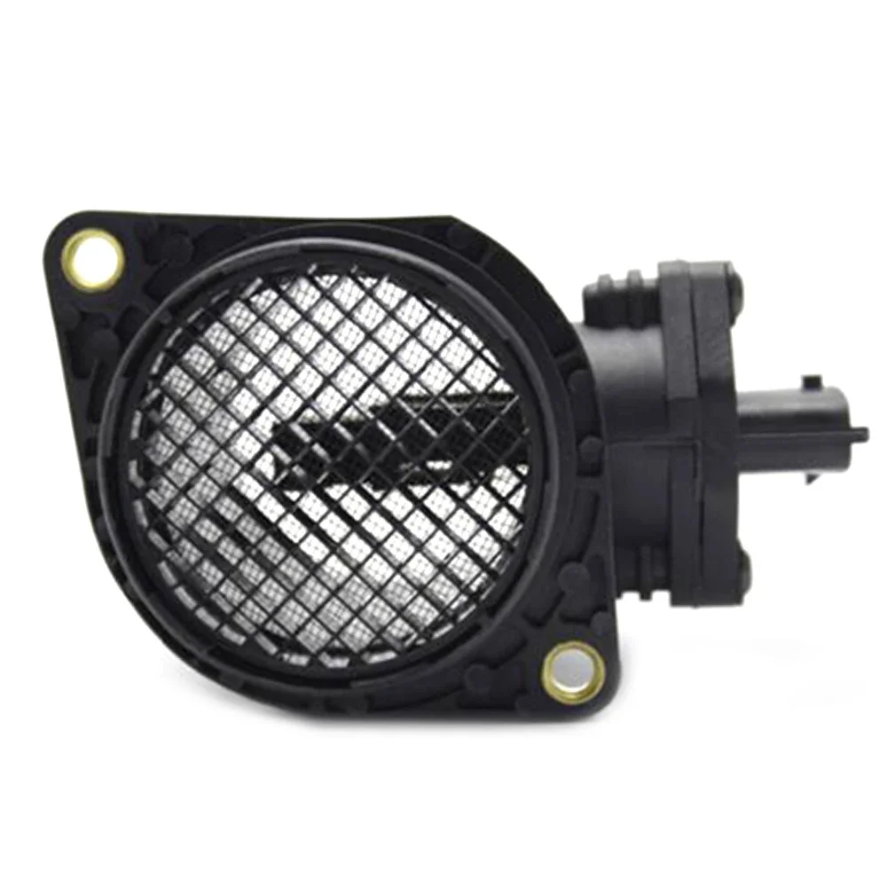 MASS AIR FLOW SENSOR FOR Lada Niva 110 111 112 KALINA PRIORA 1.4 1.5 1.6 1.7 21083-1130003-20 722701080 0280218116