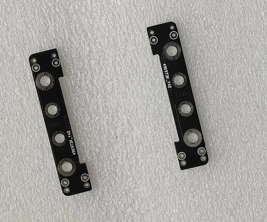 de nvarcher hdam iv lpf para marantz tda1541 tda1541a
