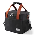 15L Black