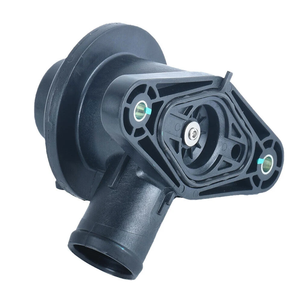 

By Pass BOV Valve для MAZDA3 6 CX-7 2,3 Turbo Intercooler By Pass BOV Valve
