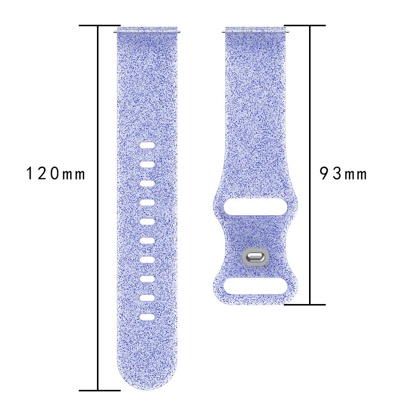 Ｚ  ġ Ǹ  Ʈ, Ʈ ġ ո , ȭ GT 2, Ƽ 2, 40mm, 44mm, 3, 41mm, 20mm, 22mm, 42mm