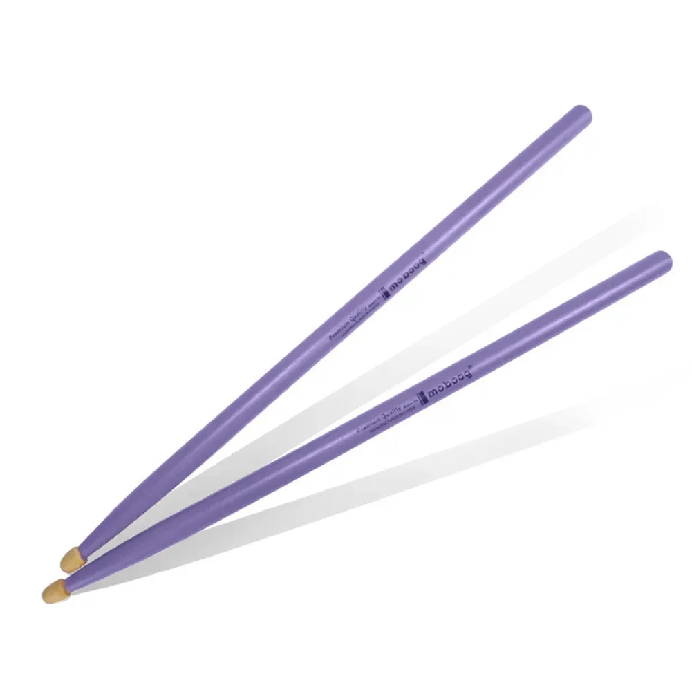 Purple 5A