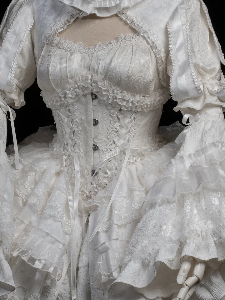 軽量！中級者ボード！FANATIC Lolita 138cm 新品バインセット！ 2025年最新】fanatic lolitaの人気アイテム - メルカリ