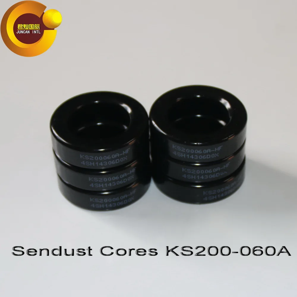 Slide image ff2cb9ed5fa7405b88f756211318acf1