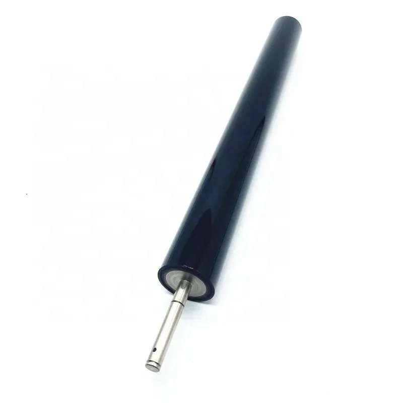 

Нижний ролик фьюзера A4FJR70300 для Konica Minolta Bizhub C454 C454e 454 454e 456, нижний напорный ролик, 1 шт.
