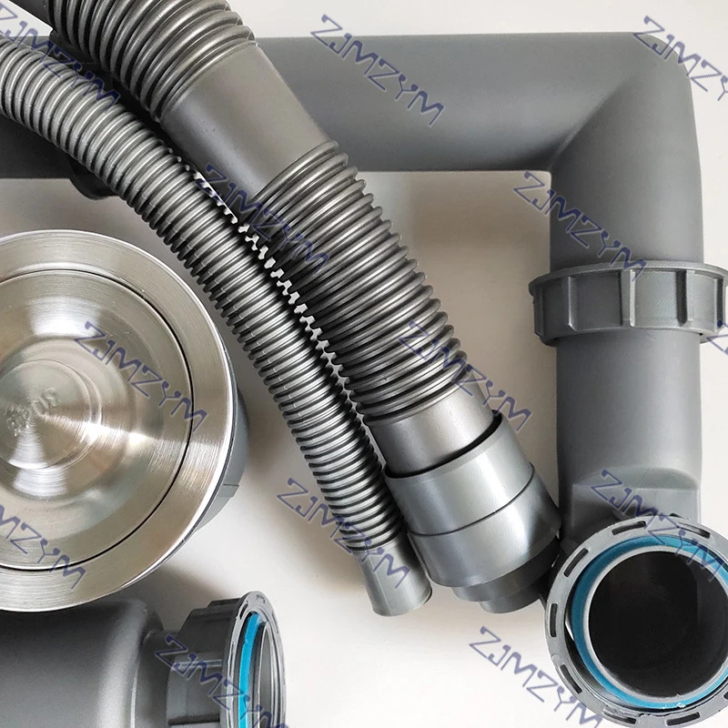 Computers e Electronics