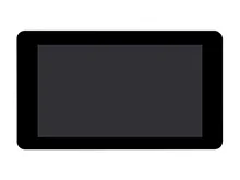 Waveshare ESP32-S3 7inch Capacitive Display Development Board, ESP32 With Displa