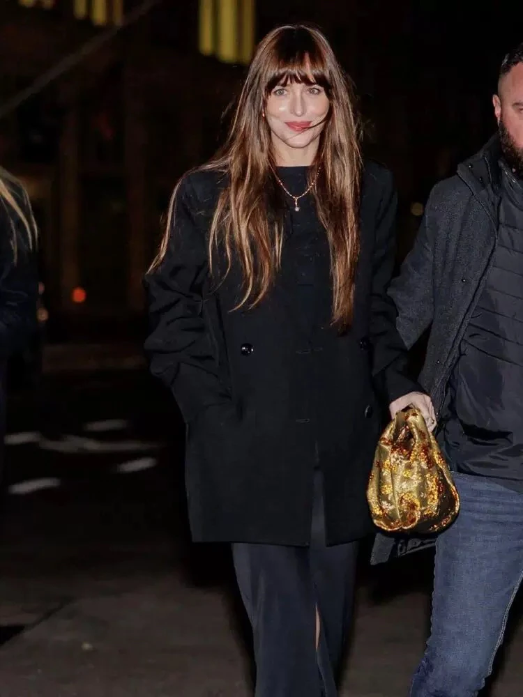 Fashion Satins Dumpling Bag Ruched Shoulder Bag Designer Tote Bags for Women Silk Hobo Cloud Crossbody Bags Female Shopper