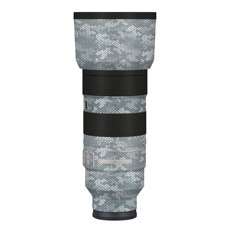 Slide image undefined