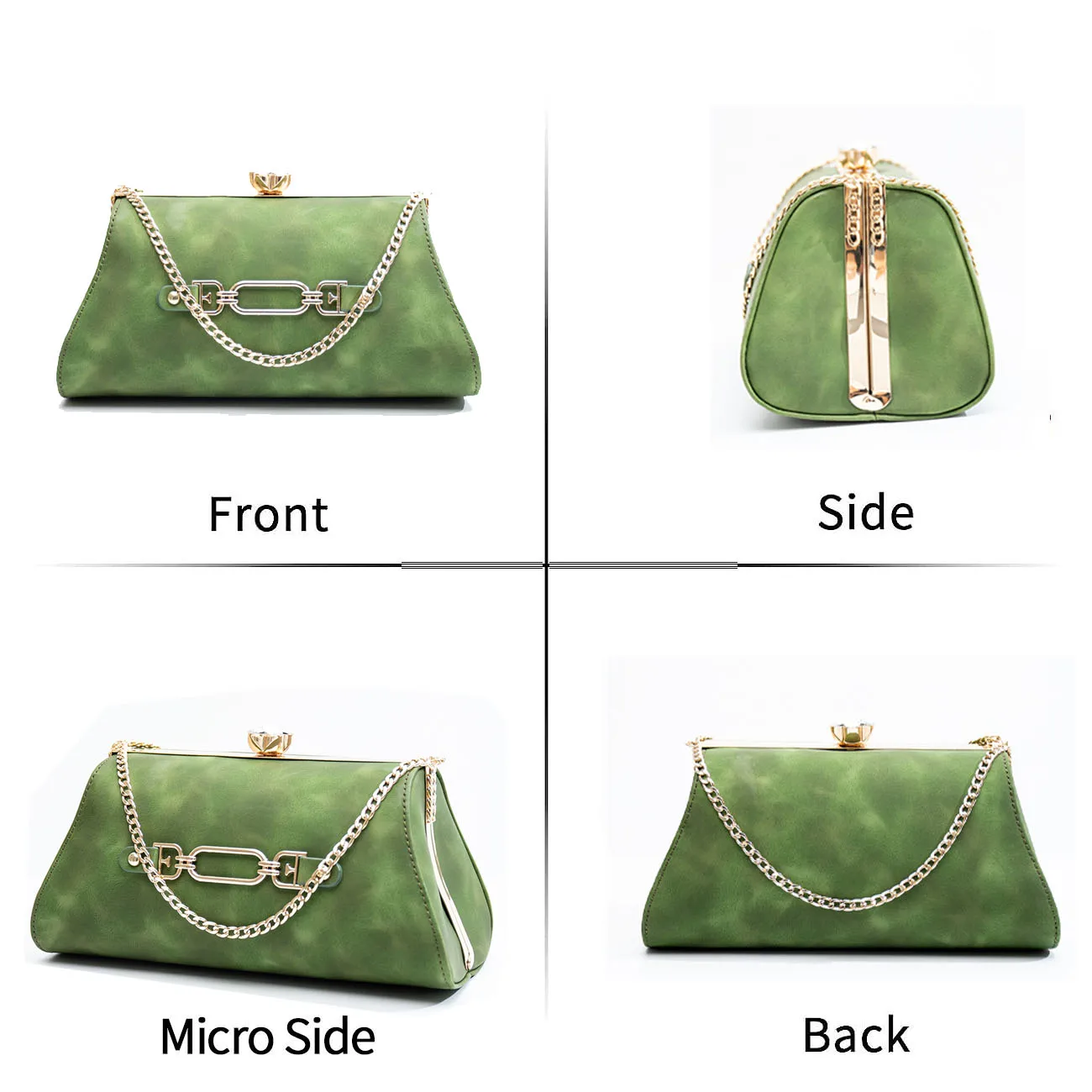 Leather Purses and Handbags for Women Top Handle Shoulder Satchel Handbags