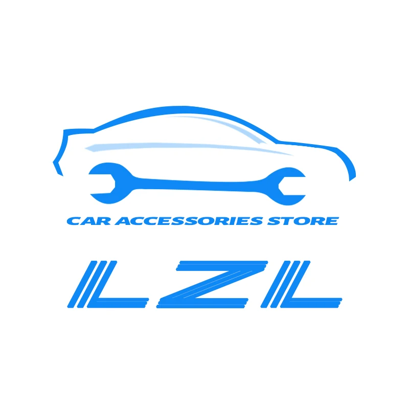 LZL Car Accessories Store