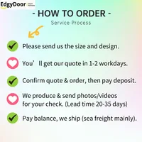 ตู้ครัวแบบกําหนดเอง - ตู้เก็บของไม้สั่งตัดสําหรับบ้าน | DIY ขนาดและสีเสริม 3