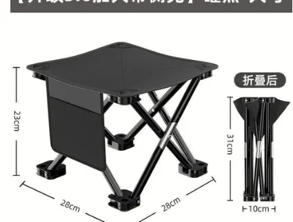 Slide image c5331c8ac37e46d7afbc0c0a6f8f9932