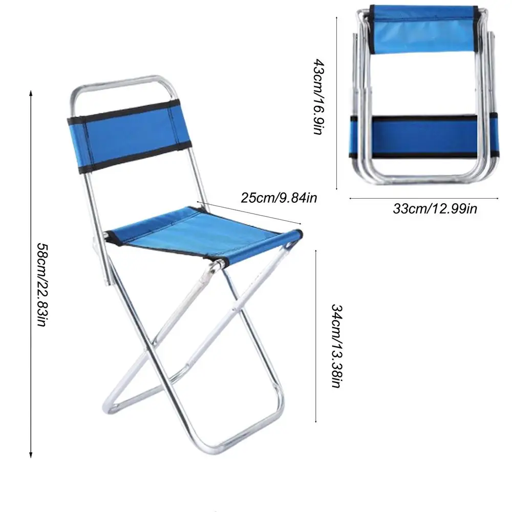 Slide image undefined