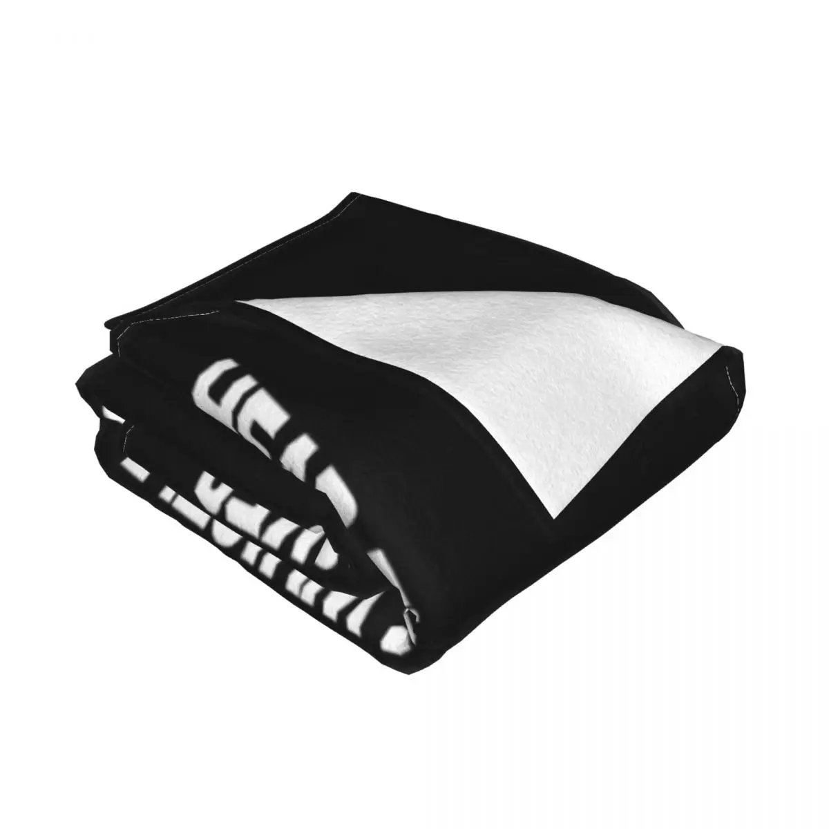 ���� ���� �Ŀ���Ʈ��ũ ���, ħ�� �� ħ�뺸, ��̿� ��Ƽ��